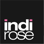 Indi Rose